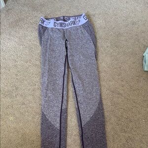 Gymshark leggings